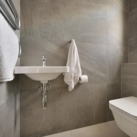 Holiday home Rekreacni Kobylnice Lipno *