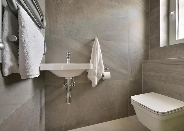 Casa vacanze Rekreacni Kobylnice Lipno *